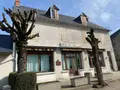 Maison a vendre Anglards-de-Salers 15380 Cantal 15 295 m2 106000 euros 15060/1061 001