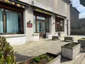 Maison a vendre Anglards-de-Salers 15380 Cantal 15 295 m2 106000 euros 15060/1061 002
