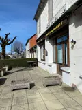 Maison a vendre Anglards-de-Salers 15380 Cantal 15 295 m2 106000 euros 15060/1061 003