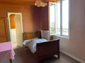 Maison a vendre Anglards-de-Salers 15380 Cantal 15 295 m2 106000 euros 15060/1061 008