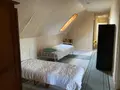 Maison a vendre Anglards-de-Salers 15380 Cantal 15 295 m2 106000 euros 15060/1061 009