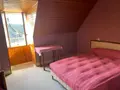 Maison a vendre Anglards-de-Salers 15380 Cantal 15 295 m2 106000 euros 15060/1061 010