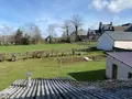 Maison a vendre Anglards-de-Salers 15380 Cantal 15 295 m2 106000 euros 15060/1061 013