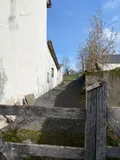 Maison a vendre Anglards-de-Salers 15380 Cantal 15 295 m2 106000 euros 15060/1061 016