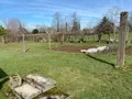 Maison a vendre Anglards-de-Salers 15380 Cantal 15 295 m2 106000 euros 15060/1061 017