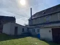 Maison a vendre Anglards-de-Salers 15380 Cantal 15 295 m2 106000 euros 15060/1061 018