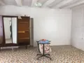 Maison a vendre Obterre 36290 Indre 36 60 m2 3 pièces 48600 euros 1032083 / 1 002