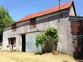 Maison a vendre Obterre 36290 Indre 36 60 m2 3 pièces 48600 euros 1032083 / 1 003