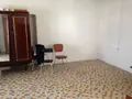 Maison a vendre Obterre 36290 Indre 36 60 m2 3 pièces 48600 euros 1032083 / 1 004