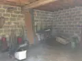 Maison a vendre Obterre 36290 Indre 36 60 m2 3 pièces 48600 euros 1032083 / 1 007