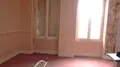 Immeuble de rapport a vendre Châtellerault 86100 Vienne 86 262000 euros 86024-IMMR2209 003