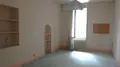Immeuble de rapport a vendre Châtellerault 86100 Vienne 86 262000 euros 86024-IMMR2209 004