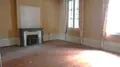 Immeuble de rapport a vendre Châtellerault 86100 Vienne 86 262000 euros 86024-IMMR2209 001