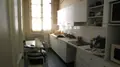 Immeuble de rapport a vendre Châtellerault 86100 Vienne 86 262000 euros 86024-IMMR2209 002