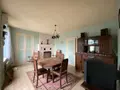 Maison a vendre Saulnay 36290 Indre 36 72 m2 4 pièces 51700 euros 1041861 / 1 002