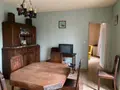 Maison a vendre Saulnay 36290 Indre 36 72 m2 4 pièces 51700 euros 1041861 / 1 004