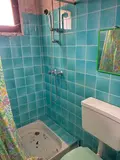 Maison a vendre Saulnay 36290 Indre 36 72 m2 4 pièces 51700 euros 1041861 / 1 007