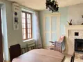 Maison a vendre Saulnay 36290 Indre 36 72 m2 4 pièces 51700 euros 1041861 / 1 017