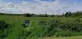 Terrain a batir a vendre Bélâbre 36370 Indre 36 3000 m2 16560 euros 037/2244 006