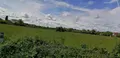 Terrain a batir a vendre Bélâbre 36370 Indre 36 3000 m2 16560 euros 037/2244 004