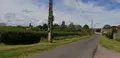 Terrain a batir a vendre Bélâbre 36370 Indre 36 3000 m2 16560 euros 037/2244 005
