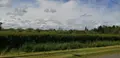 Terrain a batir a vendre Bélâbre 36370 Indre 36 3000 m2 16560 euros 037/2244 007