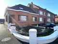 Maison a vendre Hondschoote 59122 Nord 59 141 m2 6 pièces 257900 euros H02059 006
