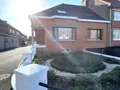 Maison a vendre Hondschoote 59122 Nord 59 141 m2 6 pièces 257900 euros H02059 007