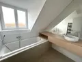 Maison a vendre Hondschoote 59122 Nord 59 141 m2 6 pièces 257900 euros H02059 005
