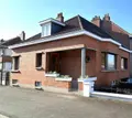 Maison a vendre Hondschoote 59122 Nord 59 141 m2 6 pièces 257900 euros H02059 001