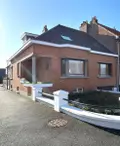 Maison a vendre Hondschoote 59122 Nord 59 141 m2 6 pièces 257900 euros H02059 003