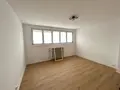 Maison a vendre Hondschoote 59122 Nord 59 141 m2 6 pièces 257900 euros H02059 008