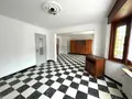 Maison a vendre Hondschoote 59122 Nord 59 141 m2 6 pièces 257900 euros H02059 009