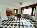 Maison a vendre Hondschoote 59122 Nord 59 141 m2 6 pièces 257900 euros H02059 010