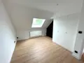 Maison a vendre Hondschoote 59122 Nord 59 141 m2 6 pièces 257900 euros H02059 012