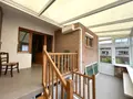 Maison a vendre Hondschoote 59122 Nord 59 141 m2 6 pièces 257900 euros H02059 012