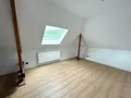 Maison a vendre Hondschoote 59122 Nord 59 141 m2 6 pièces 257900 euros H02059 013