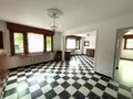 Maison a vendre Hondschoote 59122 Nord 59 141 m2 6 pièces 257900 euros H02059 002