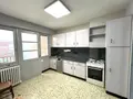 Maison a vendre Hondschoote 59122 Nord 59 141 m2 6 pièces 257900 euros H02059 014