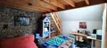 Maison a vendre Guichen 35580 Ille-et-Vilaine 35 112 m2 6 pièces 306000 euros 35129-4283 004