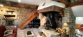 Maison a vendre Guichen 35580 Ille-et-Vilaine 35 112 m2 6 pièces 306000 euros 35129-4283 002