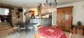 Maison a vendre Guichen 35580 Ille-et-Vilaine 35 112 m2 6 pièces 306000 euros 35129-4283 006