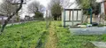 Maison a vendre Guichen 35580 Ille-et-Vilaine 35 112 m2 6 pièces 306000 euros 35129-4283 007