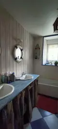 Maison a vendre Guichen 35580 Ille-et-Vilaine 35 112 m2 6 pièces 306000 euros 35129-4283 008