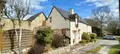 Maison a vendre Guichen 35580 Ille-et-Vilaine 35 112 m2 6 pièces 306000 euros 35129-4283 009