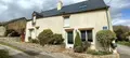 Maison a vendre Guichen 35580 Ille-et-Vilaine 35 112 m2 6 pièces 306000 euros 35129-4283 001