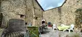 Maison a vendre Guichen 35580 Ille-et-Vilaine 35 112 m2 6 pièces 306000 euros 35129-4283 010