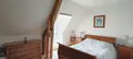 Maison a vendre Guichen 35580 Ille-et-Vilaine 35 112 m2 6 pièces 306000 euros 35129-4283 011