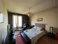 Appartement a vendre Châteauroux 36000 Indre 36 105 m2 4 pièces 115760 euros 36004/209 007