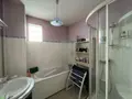Appartement a vendre Châteauroux 36000 Indre 36 105 m2 4 pièces 115760 euros 36004/209 014
